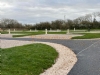 Donkey Creek Farm Caravan Par Donkey Creek Farm Caravan Par