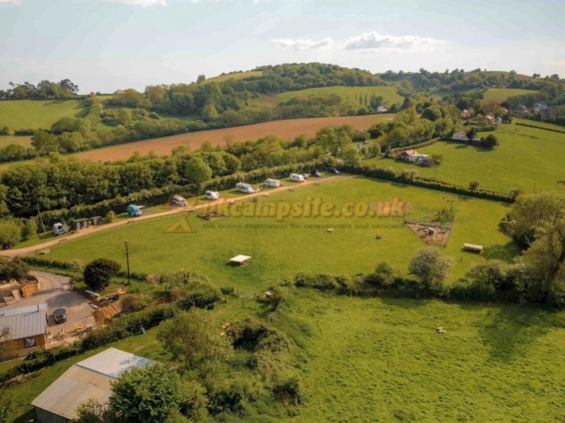 Ernies Plot Certificated Site