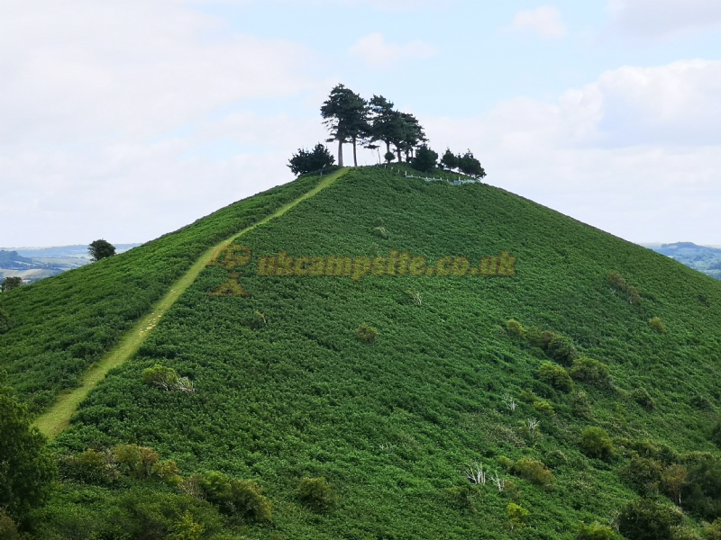 Ernies Plot Certificated Site