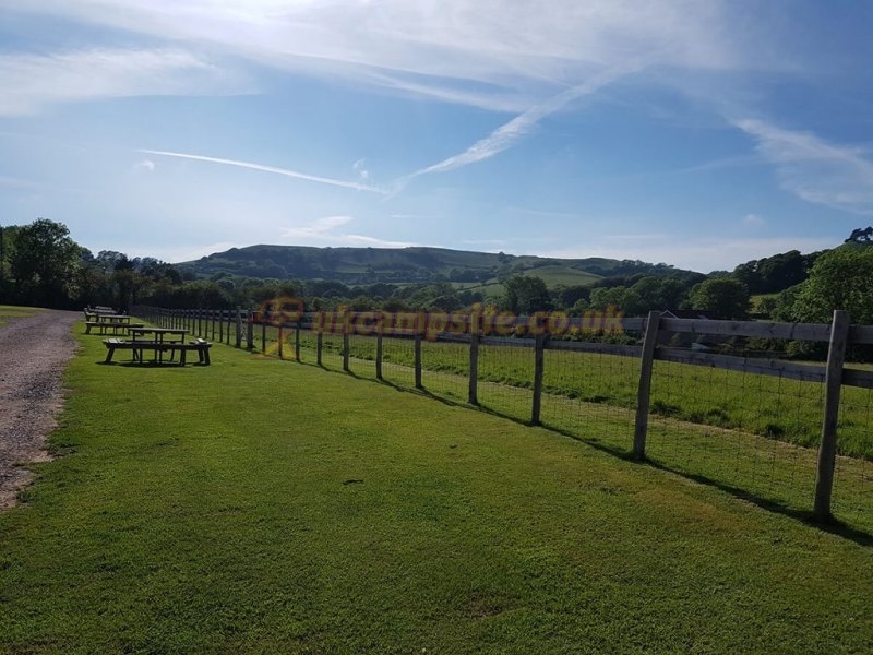 Ernies Plot Certificated Site