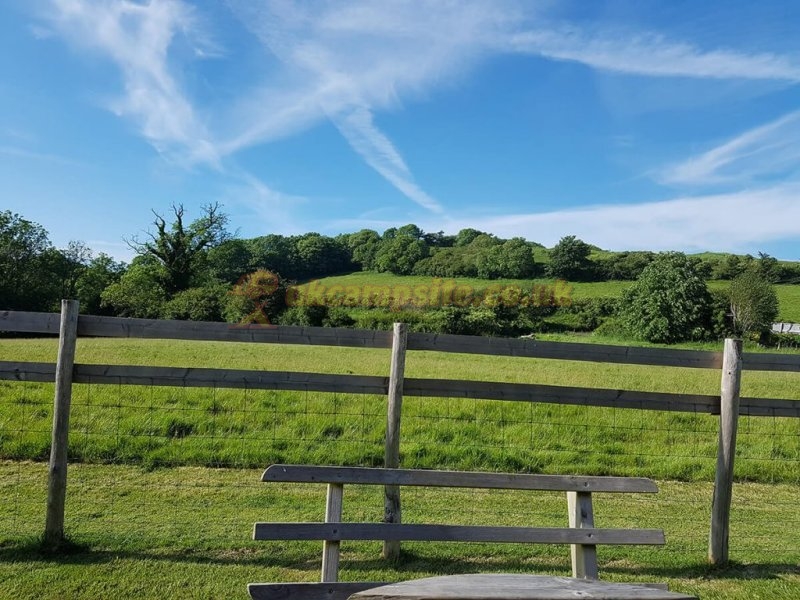 Ernies Plot Certificated Site