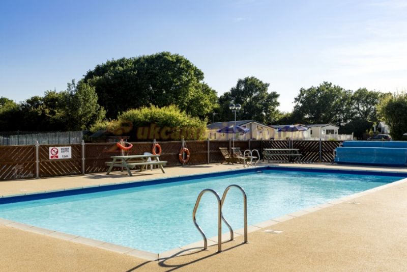 Carlton Meres Holiday Park (PHolsUK)