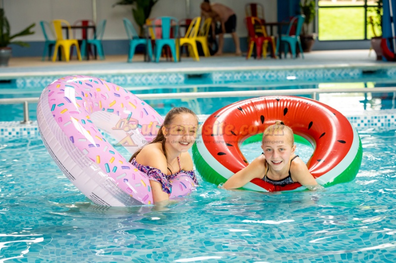 Carlton Meres Holiday Park (PHolsUK)
