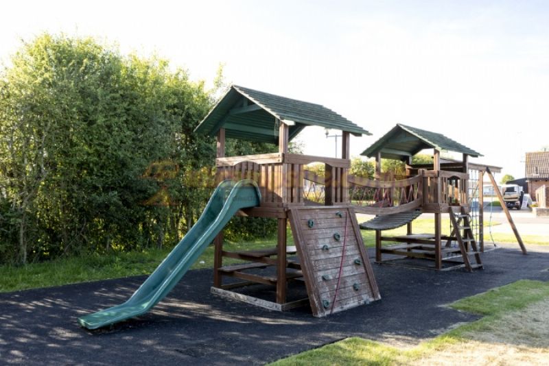 Carlton Meres Holiday Park (PHolsUK)
