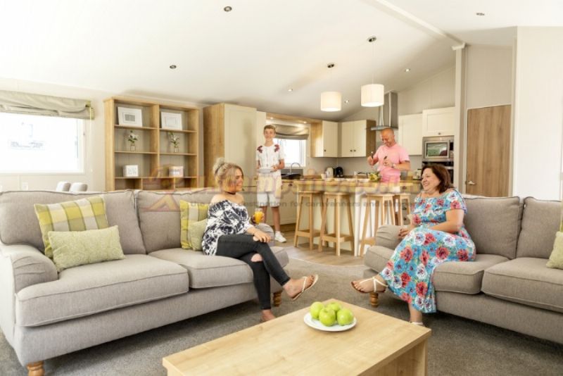 Carlton Meres Holiday Park (PHolsUK)