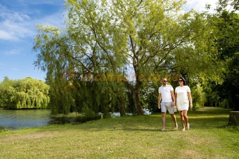 Carlton Meres Holiday Park (PHolsUK)