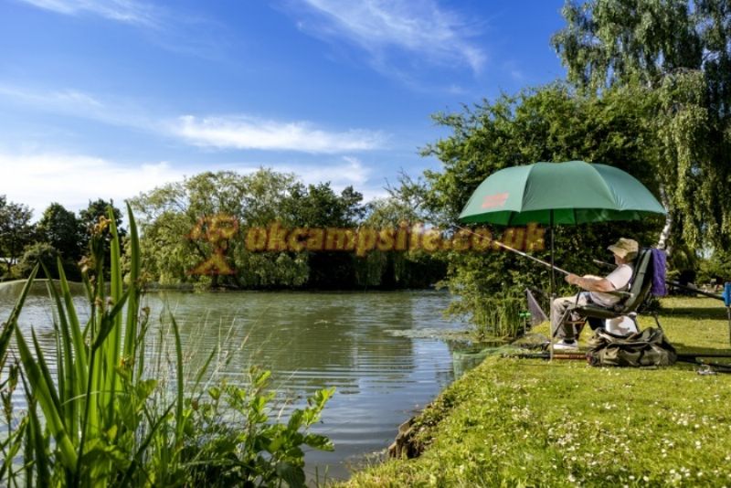Carlton Meres Holiday Park (PHolsUK)