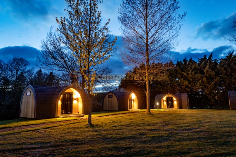 Carlton Meres Holiday Park (PHolsUK)