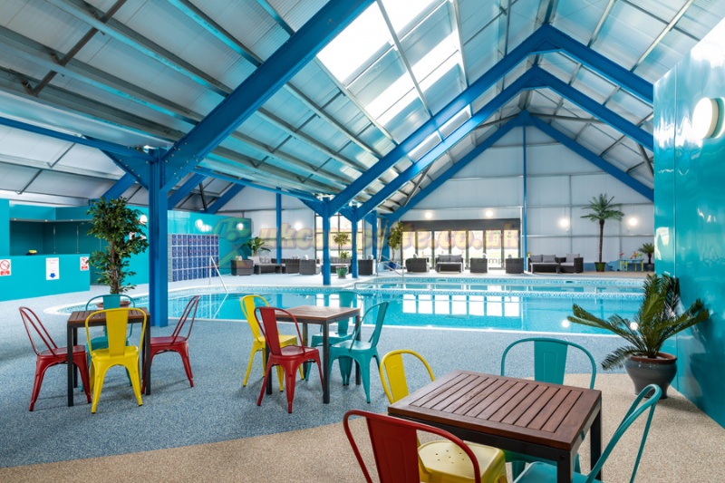 Carlton Meres Holiday Park (PHolsUK)