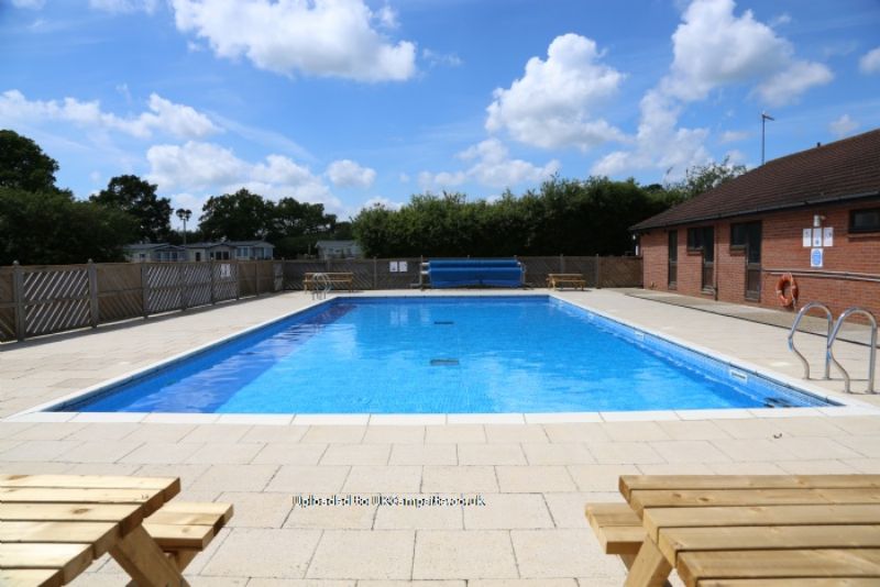 Carlton Meres Holiday Park (PHolsUK)