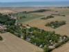Camping L Abri Cotier Camping L Abri Cotier