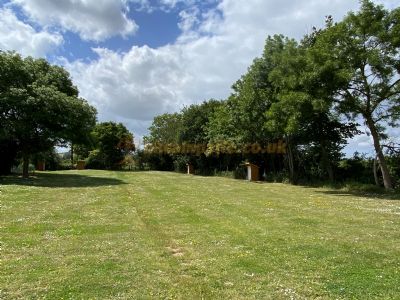 Metcalfe House Caravan And Motorhome Site Metcalfe House Caravan And Motorhome Site
