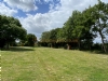 Metcalfe House Caravan And Motorhome Site Metcalfe House Caravan And Motorhome Site
