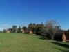 Cosy Camping Suffolk Cosy Camping Suffolk