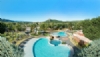 Camping Sunelia L Hippocampe