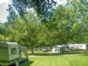 Camping Paradis Nature Camping Paradis Nature