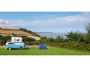 Sugar Park Campsite Sugar Park Campsite