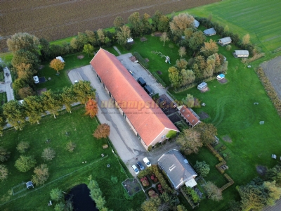Mini Camping Oranjepolder Mini Camping Oranjepolder