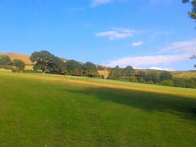 Plas Dolben Farm Campsite Plas Dolben Farm Campsite