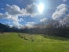Caldbeck Camping Caldbeck Camping