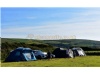 Wideacres Camping Wideacres Camping
