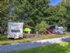 Camping Loree Des Boires