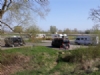 Wohnmobil Stellplatz Hitzacker