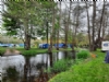 The Old Vicarage Camp Site The Old Vicarage Camp Site