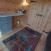 Alanholme Caravan And Camping Alanholme Caravan And Camping