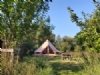 Ffynnonwen Camping Ffynnonwen Camping