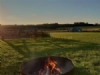 Shepherds Rest Huts And Campsite