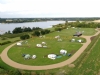 Alton Water Camping And Caravanning Site Alton Water Camping And Caravanning Site