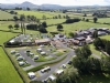 Bryndu Caravan And Camping
