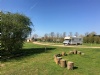 Cresslands Touring Park