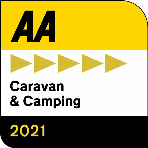 Waleswood Caravan And Camping Park