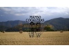 Camping Manso Coguleras Camping Manso Coguleras