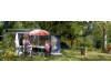Camping Le Verdoyant Camping Le Verdoyant