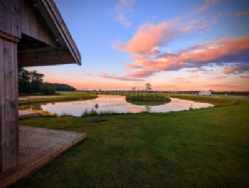 Glentham Grange Holiday Park Exclusively Adults