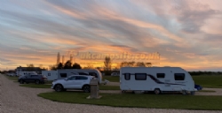 Glentham Grange Holiday Park Exclusively Adults