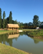 Glentham Grange Holiday Park Exclusively Adults