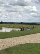 Glentham Grange Holiday Park Exclusively Adults