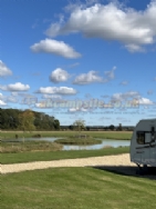 Glentham Grange Holiday Park Exclusively Adults