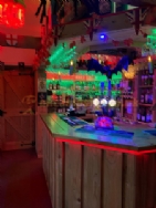 Glentham Grange Holiday Park Exclusively Adults