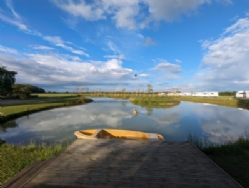Glentham Grange Holiday Park Exclusively Adults