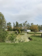 Glentham Grange Holiday Park Exclusively Adults