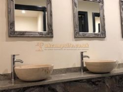 Glentham Grange Holiday Park Exclusively Adults