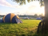 Cuckoo Farm Campsite