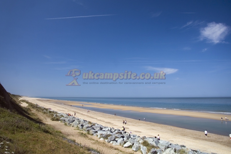 Summerfields Holiday Park ( Parkdean Resorts)