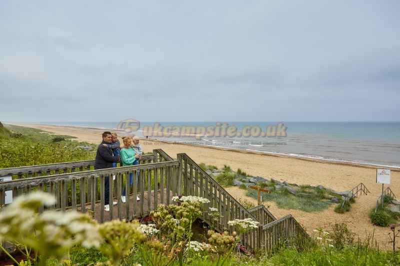 Summerfields Holiday Park ( Parkdean Resorts)