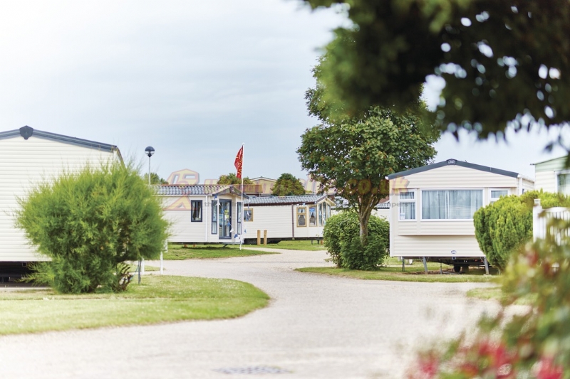 Summerfields Holiday Park ( Parkdean Resorts)